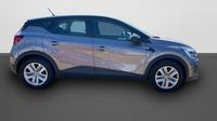 Renault Captur 1.0 TCe 90ch Business -21 — photo 4