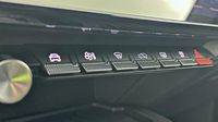 Peugeot 308 PHEV 180ch GT e-EAT8 — photo 15