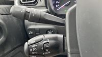Citroen C3 1.2 PureTech 83ch S&S Shine — photo 18