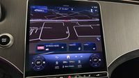 Mercedes Eqs 450+ 360ch AMG Line — photo 18