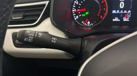Renault Clio 1.0 TCe 90ch Evolution — photo 23