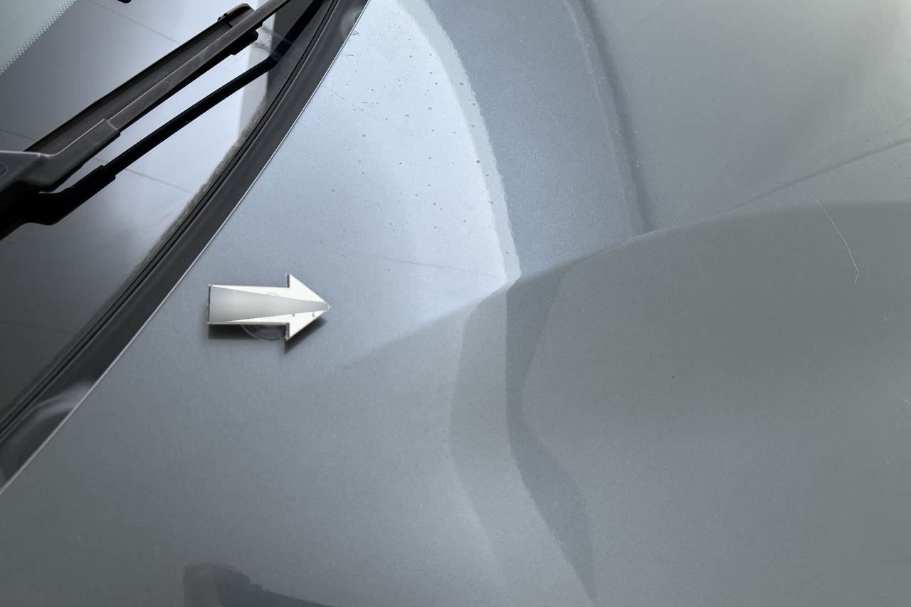 BMW Série 2 Gran Tourer — photo 25