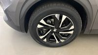 Peugeot 2008 1.2 PureTech 130ch S&S Allure — photo 20