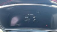 Toyota Corolla Touring Sports 2.0 196ch GR Sport MY24 — photo 9