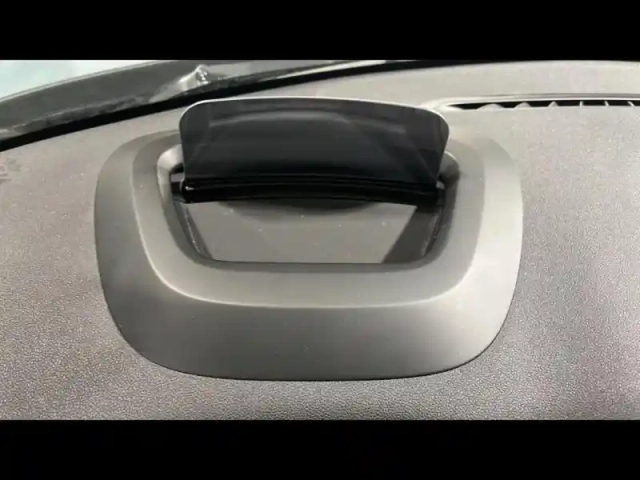 Mini Countryman cooper se 125ch + 95ch edition premium plus all4 bva6 — photo 15