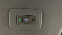 Dacia Sandero 1.0 SCe 65ch Essential -24 — photo 29