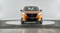Peugeot 2008 1.2 PureTech 100ch S&S Active Pack