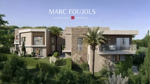 Maison 3 pièces 80 m²