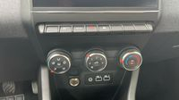 Renault Clio 1.0 TCe 90ch Equilibre — photo 12