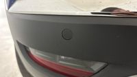 Toyota Aygo 1.0 VVT-i 72ch x-pro 5P MY19 — photo 21