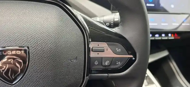 Peugeot 308 sw bluehdi 130ch s&amp;s eat8 — photo 105