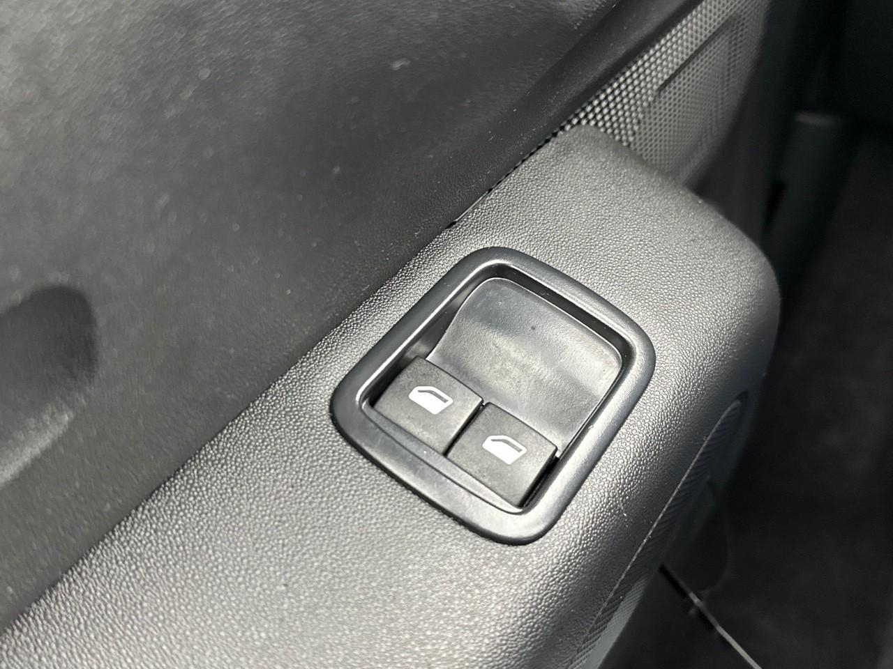 Citroën C3 puretech 83 s&s bvm5 you! — photo 17