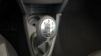 Dacia Sandero 0.9 TCe 90ch Techroad - 19 — photo 29