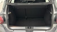 Dacia Sandero 1.0 TCe 90ch Stepway Essential — photo 14