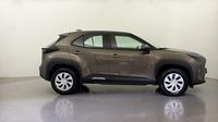 Toyota Yaris Cross 116h Dynamic MC24 — photo 4