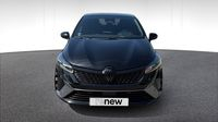 Renault Clio 1.0 TCe 90ch esprit Alpine - 24