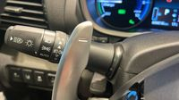 Mitsubishi Eclipse Cross 2.4 MIVEC PHEV 188ch Instyle 4WD 2023 — photo 23