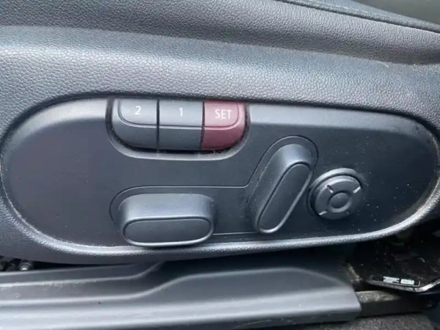 Mini Countryman cooper 136ch edition premium plus bva7 — photo 15