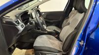 Renault Clio 1.0 TCe 90ch Evolution — photo 12