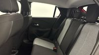Opel Corsa 1.2 Turbo Hybrid 100ch Edition e-BVA6 — photo 13