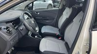 Renault Captur 1.2 TCe 120ch Stop&Start energy Intens EDC Euro6 2016 — photo 12
