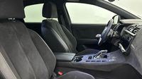 Ds Ds 7 Crossback BlueHDi 130ch Performance Line + Automatique 7cv — photo 15
