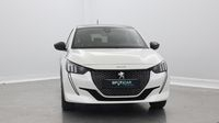 Peugeot 208 1.2 PureTech 100ch S&S GT Line — photo 8