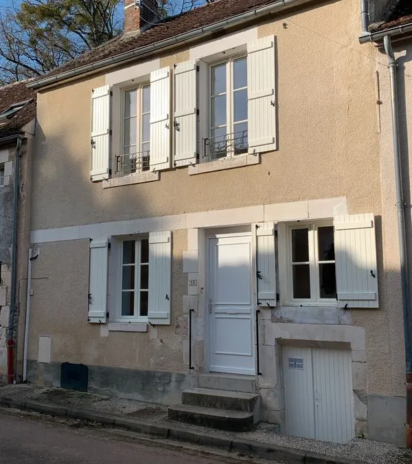 Photo 1
