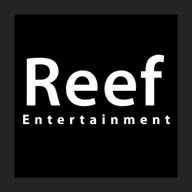 Reef Entertainment