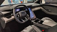 Ford Explorer 286ch Extended Range 77kWh Pack Premium RWD — photo 11