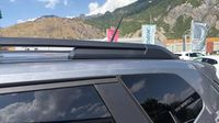 Dacia Duster 1.8 hybrid 155ch Journey — photo 22
