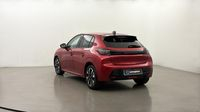 Peugeot 208 1.2 PureTech 100ch S&S Allure — photo 8