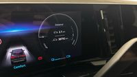 Renault Austral 1.2 E-Tech full hybrid 200ch Iconic esprit Alpine — photo 9