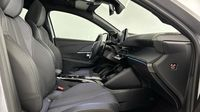 Peugeot 208 1.2 PureTech 130ch S&S GT EAT8 — photo 15