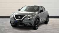 Nissan Juke 1.0 DIG-T 114ch Shadow 2023.5
