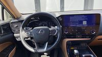 Lexus Nx 450h+ Luxe 4WD MY24 — photo 11