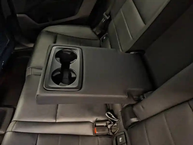 Bmw X1 xdrive 25e 245ch dkg7 — photo 23