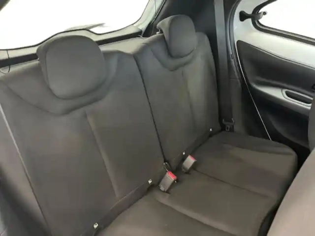 Toyota Aygo X 1.0 vvt-i 72ch active business my23 — photo 9