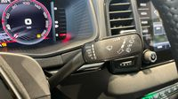 Skoda Karoq 1.5 TSI Evo 2 ACT 150ch Sportline DSG7 — photo 24