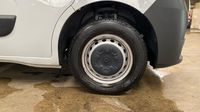 Renault Master F3500 L2H2 2.3 Blue dCi 135ch Confort Euro6E — photo 20