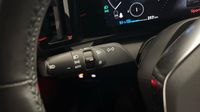 Renault Mégane E-Tech Electric EV60 220ch Techno super charge — photo 24