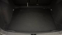 Seat Ateca 2.0 TDI 115ch Start&Stop Xperience — photo 14