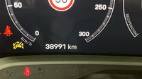Porsche Taycan 680ch Turbo MY20 — photo 9