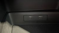 Audi A3 Sportback 35 TFSI 150ch Business line — photo 30