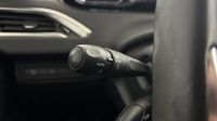 Peugeot 2008 1.2 PureTech 130ch GT Line S&S — photo 23