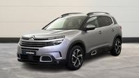 Citroen C5 Aircross BlueHDi 130ch S&S Feel EAT8