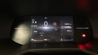 Renault Clio 1.5 dCi 100ch Evolution - 25 — photo 10