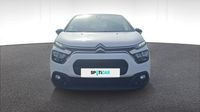 Citroen C3 1.2 PureTech 83ch S&S MAX — photo 2