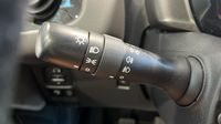 Peugeot 108 VTi 72 Style S&S 4cv 5p — photo 23