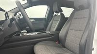 Renault Espace VI Espace E-Tech full hybrid 200 GSR2 Techno — photo 9